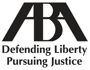 Fred Davis,  Consumer Law Attorney - Member, American Bar Association