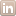 Join Us on LinkedIn