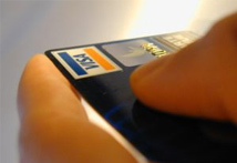Credit Card Collection Defense - Davis Consumer Law Firm