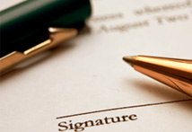 Credit Repair Scams - Davis Consumer Law Firm | usacreditlawyer.com