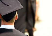 Student Loan Debt Collection - Davis Consumer Law Firm